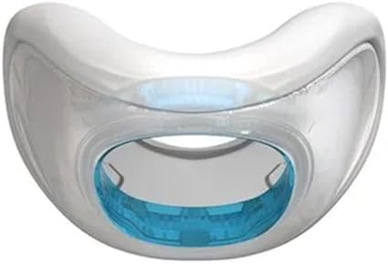 Evora Nasal Mask Cushions from Fisher & Paykel