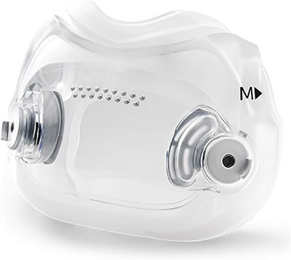 Full Face Cushion for Philips DreamWear CPAP Masks