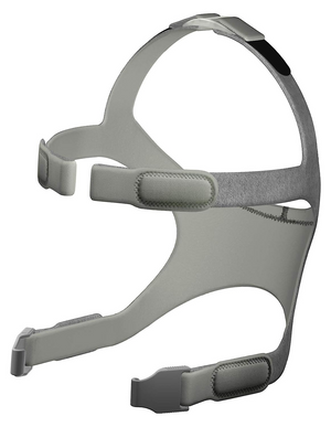 Simplus Full Face CPAP Mask Headgear from Fisher & Paykel