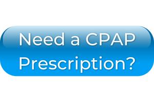 CPAP Prescription Renewal