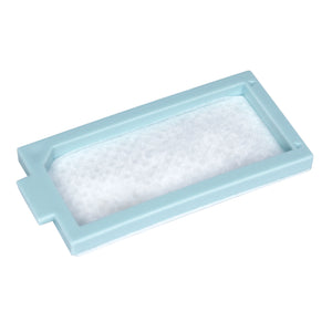 Ultra Fine Disposable Filters for Philips DreamStation 2 CPAP Machine (6pk)