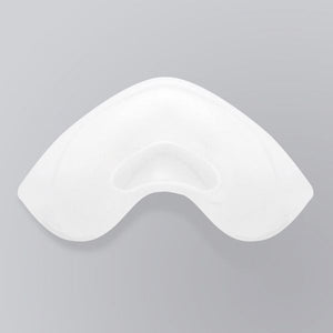 DreamWear Nasal Mask Cushions