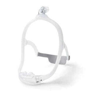 DreamWear Nasal Pillow CPAP Mask by Philips Respironics