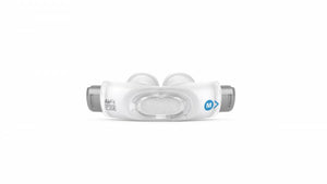 AirFit P30i Nasal Pillow Cushion By ResMed