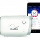 AirMini Auto Travel CPAP Machine from ResMed