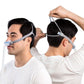 ResMed AirFit N30 CPAP & BiPAP Nasal Mask
