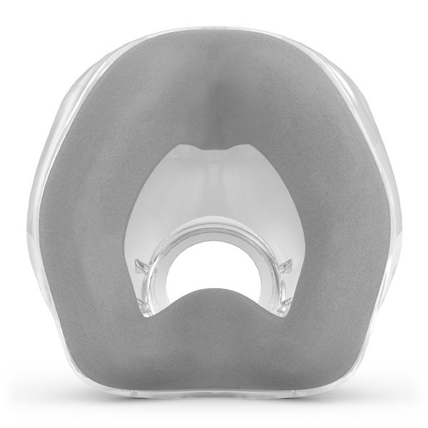 ResMed AirTouch N20 Cuscino Nasale In Memory Foam – Piccolo (63950) – Nuovo