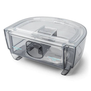 Phillips DreamStation 2 CPAP Water Chamber Tub (no lid)