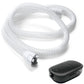 Heated Tubing for DreamStation, DreamStation 2 & System One "60 Series" CPAP & BiPAP Machines