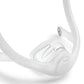 DreamWisp Nasal CPAP Mask by Philips Respironics