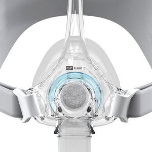 Eson 2 Nasal CPAP & BiPAP Mask by Fisher & Paykel