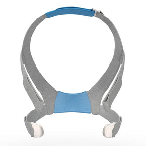 Headgear for ResMed AirFit F30 CPAP Mask