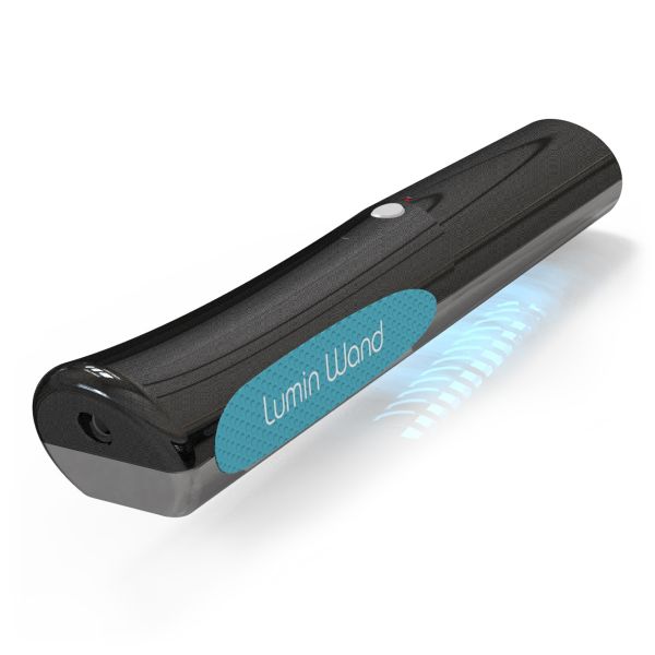 UV Light buy Sanitizer Wand