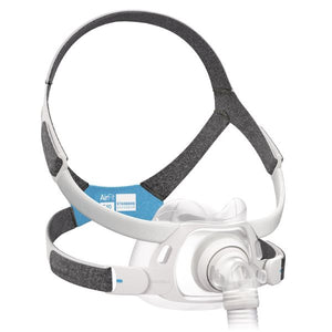 ResMed AirFit F40 Full Face Mask