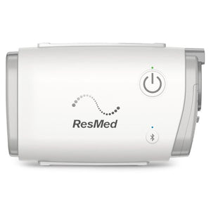 AirMini Auto Travel CPAP Machine from ResMed