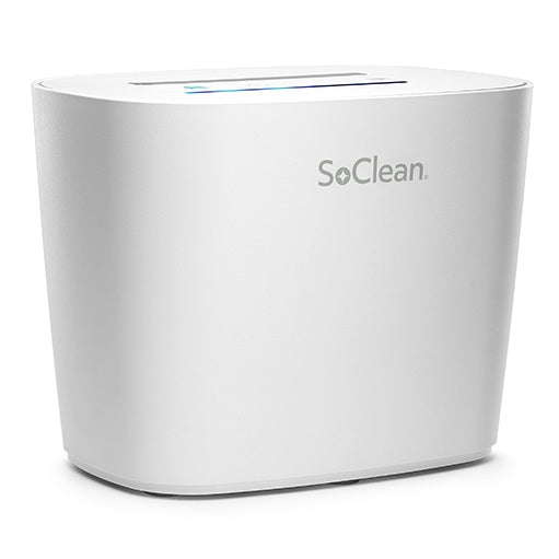 Soclean air deals