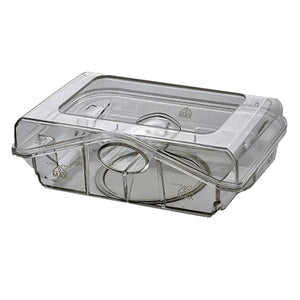 Water Chamber Tub for Phillips DreamStation CPAP & BiPAP Machines