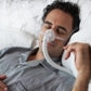 Wisp Nasal CPAP Mask by Philips Respironics