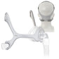 Wisp Nasal CPAP Mask by Philips Respironics