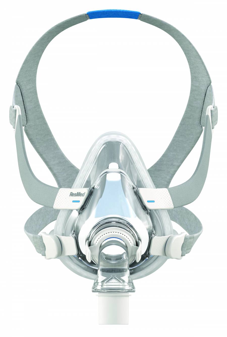 Rx Mask Struggling with CPAP or BiPAP Mask Issues? You're Not Alone—Here’s How
