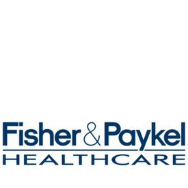 Fisher & Paykel