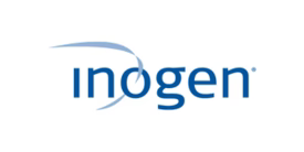 Inogen