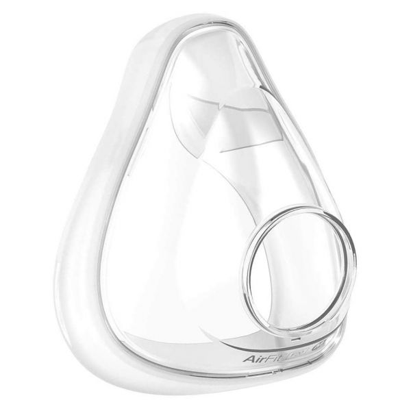 Mask Rotation Cushion Achieving the Perfect Fit: A Comprehensive Guide to CPAP Mask Fitting