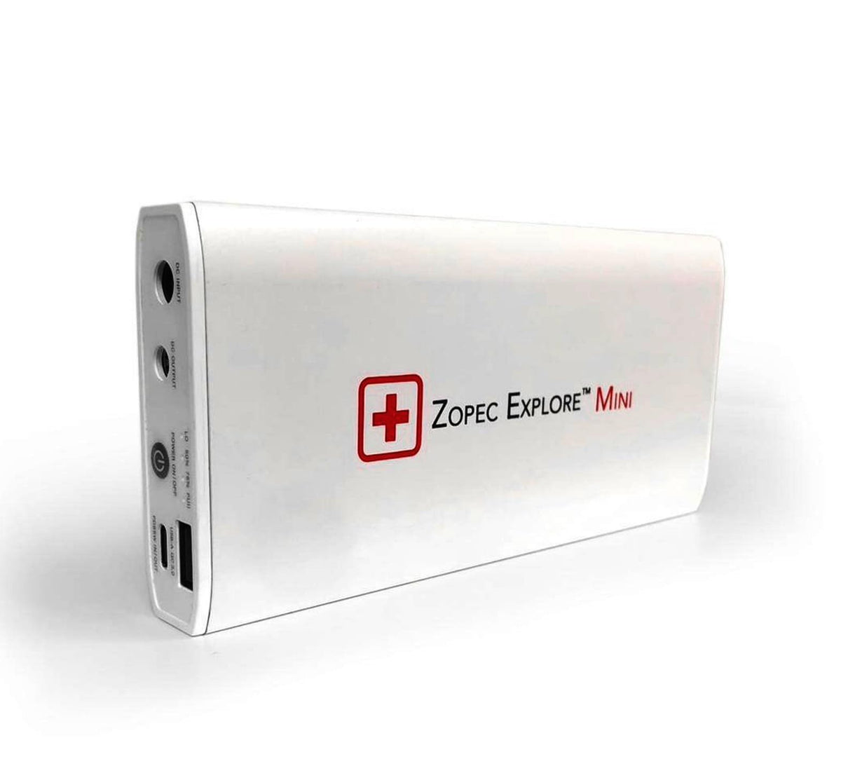 CPAP Batteries