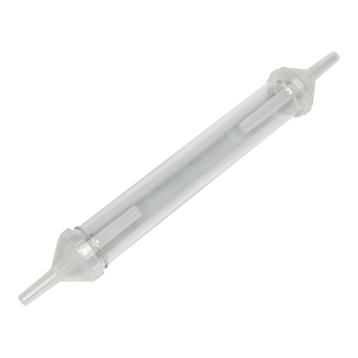 Pdhid O2 Trap Oxygen Tubing Water Trap