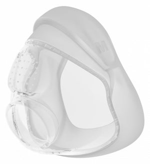 Simplus Full Face CPAP Mask Frame F&P (no headgear)