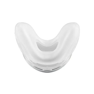 F&P Solo Nasal CPAP Mask Kit (No Headgear)