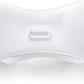 DreamWear Philips Nasal Mask Cushions