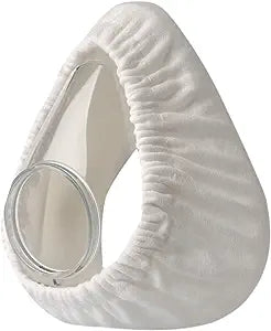 Full-Face CPAP Mask Liners by Snugell