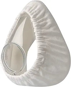 Full Face and Nasal CPAP Mask Liners by Snugell