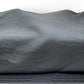 CPAP Machine Dust Cover from Purdoux