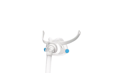 ResMed AirFit F40 Full Face Mask Frame (no headgear)