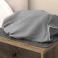 CPAP Machine Dust Cover from Purdoux