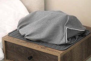 CPAP Machine Dust Cover from Purdoux