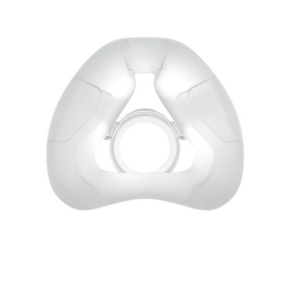 ResMed AirFit N20 Nasal CPAP Mask Cushion
