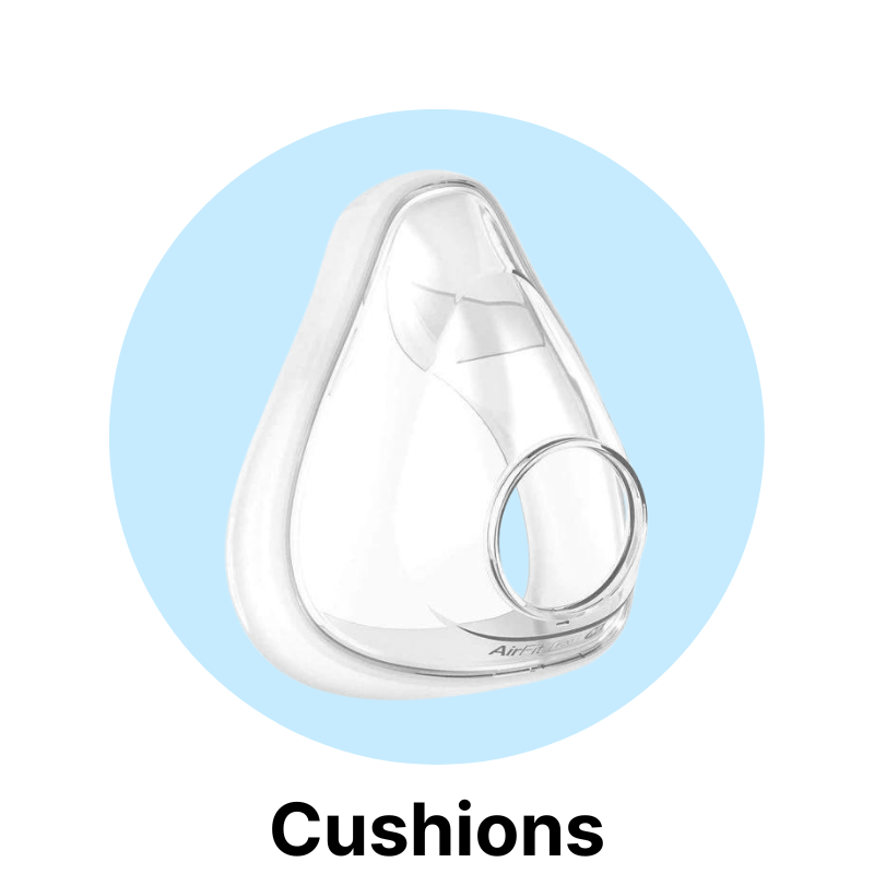 CPAP Machines & Masks CPAP EquipSource