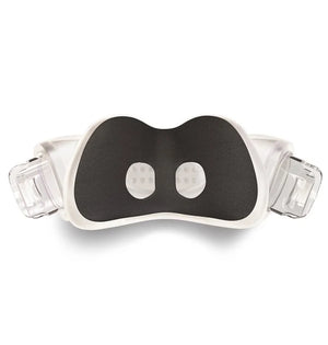 ResMed AirTouch N30i Nasal CPAP Mask Kit (without headgear)