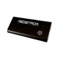 Medistrom Pilot-Flex Travel Battery for CPAP & BiPAP Machines