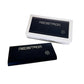 Medistrom Pilot-Flex Travel Battery for CPAP & BiPAP Machines