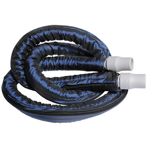 Deluxe CPAP Hose Cover