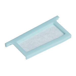 DreamStation Series Ultra Fine Disposable Filters  (6 Pack)