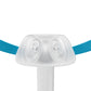Nasal Pillow for Nova Micro CPAP Masks
