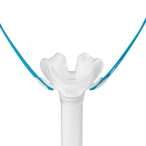 F&P Nova Micro Nasal Pillow CPAP Mask