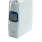 Inogen Rove 6™ Portable Oxygen Concentrator