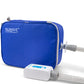 NUWAVE Plus Bedside CPAP Cleaner Sanitizer