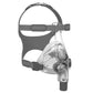 Simplus Full Face CPAP Mask Frame F&P (no headgear)